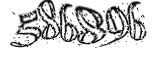 자동등록방지