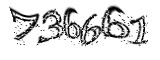 자동등록방지