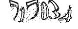 자동등록방지