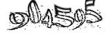 자동등록방지