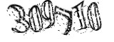 자동등록방지