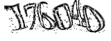 자동등록방지