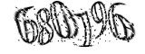 자동등록방지