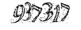 자동등록방지