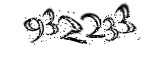 자동등록방지