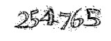 자동등록방지