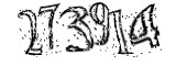 자동등록방지