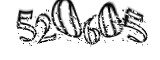 자동등록방지