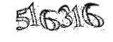 자동등록방지