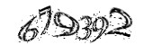 자동등록방지