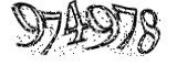 자동등록방지