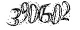 자동등록방지