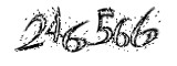 자동등록방지