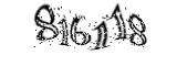 자동등록방지