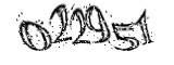 자동등록방지