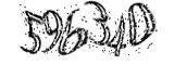 자동등록방지