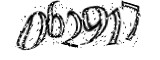 자동등록방지