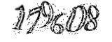 자동등록방지