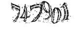 자동등록방지