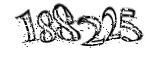 자동등록방지