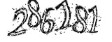 자동등록방지