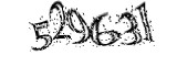 자동등록방지
