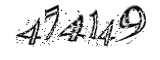 자동등록방지