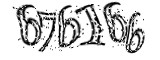 자동등록방지
