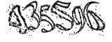 자동등록방지