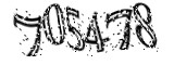 자동등록방지