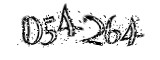 자동등록방지