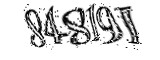 자동등록방지