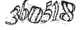 자동등록방지