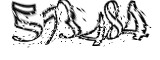 자동등록방지