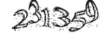 자동등록방지
