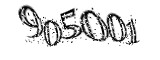 자동등록방지