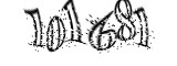 자동등록방지
