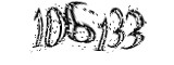자동등록방지