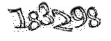 자동등록방지