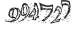 자동등록방지