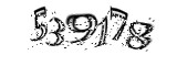 자동등록방지