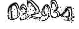 자동등록방지