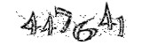 자동등록방지