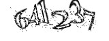 자동등록방지