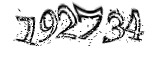 자동등록방지