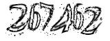 자동등록방지