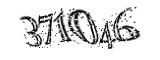 자동등록방지