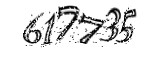 자동등록방지