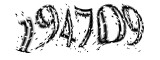 자동등록방지