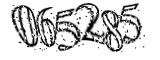 자동등록방지
